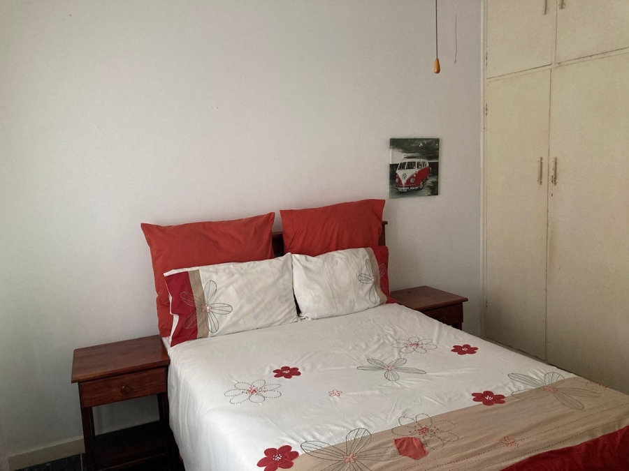 9 Bedroom Property for Sale in Dale View Eastern Cape